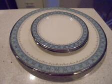 Gorham kingsbury plates for sale  Camas