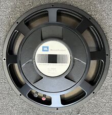 Vintage jbl e130 for sale  Huntington Beach