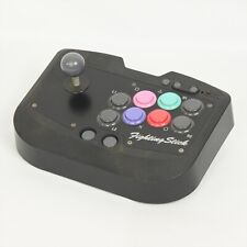 Controle PS HORI Fighting Stick PlayStation 2218 comprar usado  Enviando para Brazil