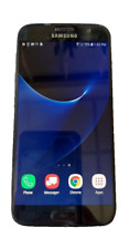 Samsung Galaxy S7 SM-G930V - 32GB - Verizon comprar usado  Enviando para Brazil