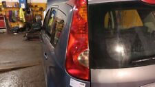 Nissan note 1.4 for sale  ABERDEEN