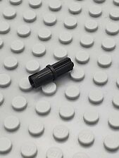 Lego technic pin gebraucht kaufen  Neubiberg