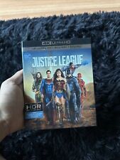 Justice league slipcover for sale  Vacaville