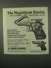 1979 beretta minx for sale  Madison Heights