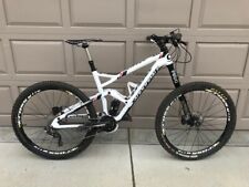 2016 cannondale jekyll for sale  Eagle