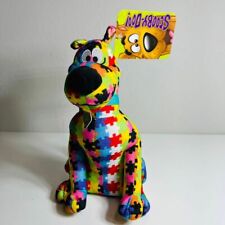 scooby doo puzzle for sale  Madison