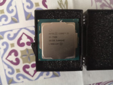 Intel core 7500 usato  Chivasso
