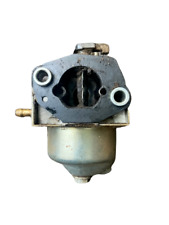 Mountfield sp534 carburetor for sale  BOLTON