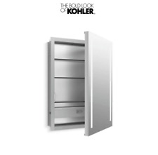 Kohler 99007 tlc for sale  Linden