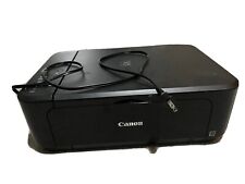 canon printer mg3620 for sale  Lockport