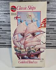 Airfix classic ships for sale  ANDOVER