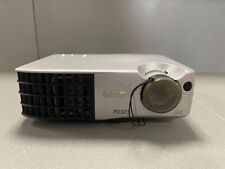 Acer pd321 videoproiettore usato  Milano