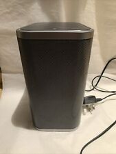 Panasonic wireless speaker for sale  MARLBOROUGH
