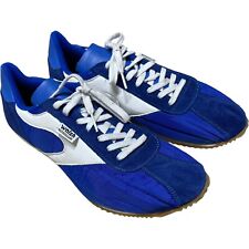 Norman walsh trainers for sale  CHELTENHAM