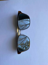 Gucci sunglasses men for sale  Berwyn