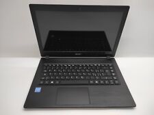 Notebook acer a114 usato  Salice Salentino