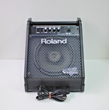 Roland drum personal for sale  Evansville