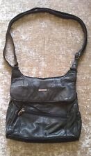Ladies crossover bag for sale  POOLE