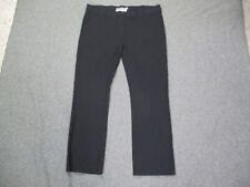 Beatabrand pant womens for sale  Bedford