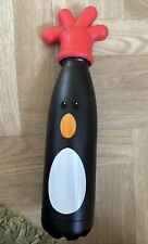 feathers mcgraw for sale  LEEDS