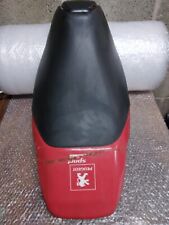 Peugeot speedfight seat for sale  MANCHESTER