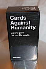 Cards humanity v2.0 for sale  COLCHESTER