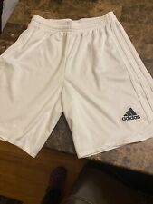 Girls youth soccer for sale  Rockwell