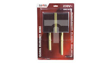 MINI gong rurowy 230V RUSTYKALNY GRS-941M-RUS SUN10000200 /T2DE na sprzedaż  PL