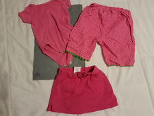 Girls outfit pieces for sale  Jefferson City