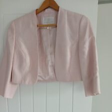 Pale pink short for sale  SOUTHAMPTON