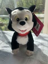 Disney figaro plush for sale  Fletcher