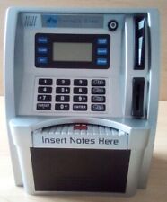 atm cash machine for sale  IVYBRIDGE