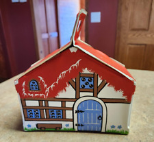 cottage playhouse for sale  Elsie