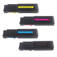 Printer laser toner for sale  BRAINTREE