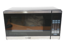 Commercial chef chm770ss for sale  Dallas