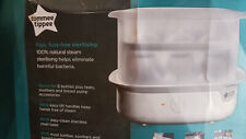 Tommee tippee 1151 for sale  NOTTINGHAM
