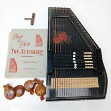 Bar auto harp for sale  GRANTHAM