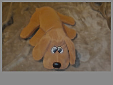 Pound puppies brown for sale  Greensboro