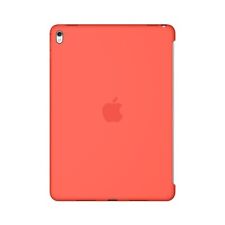 Cover ipad pro usato  Monteprandone