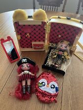 Nanana surprise doll for sale  Middleville