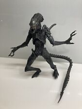 Neca aliens predator for sale  SWINDON
