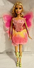 2004 barbie doll for sale  Durham