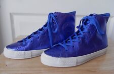 Converse high top for sale  SLEAFORD
