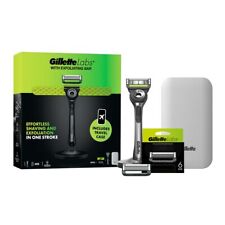 Gillette labs men for sale  BOOTLE