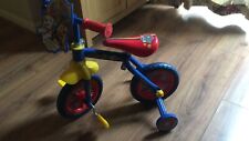 Paw patrol 2in1 for sale  COALVILLE