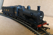 Bachmann 627a gauge for sale  DEREHAM