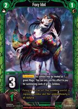 Zombie order tcg d'occasion  Lesneven