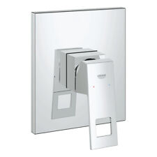 Grohe 19898000 eurocube for sale  DUNDEE