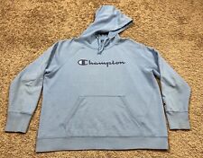 Champion authentic light for sale  Georgetown