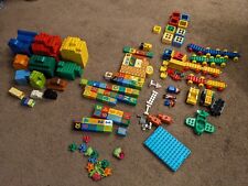 Lbs pounds lego for sale  Notus